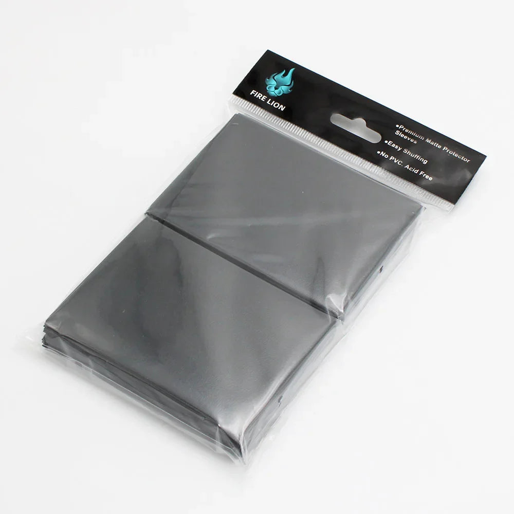 4.87588E+13