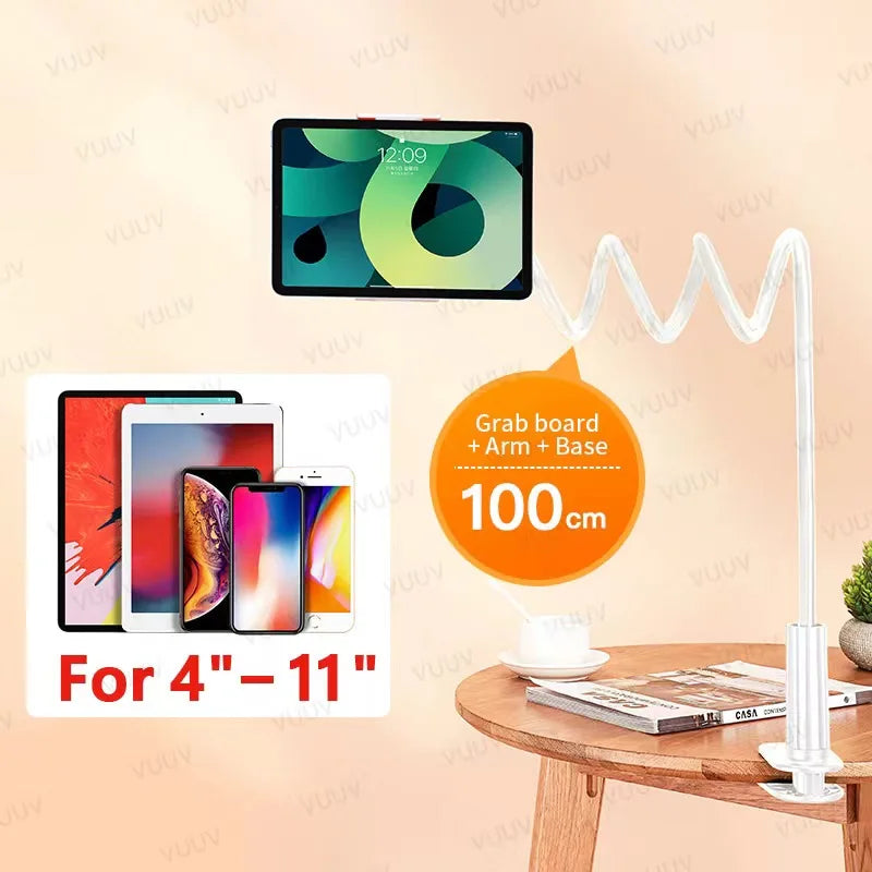 5.00356E+13