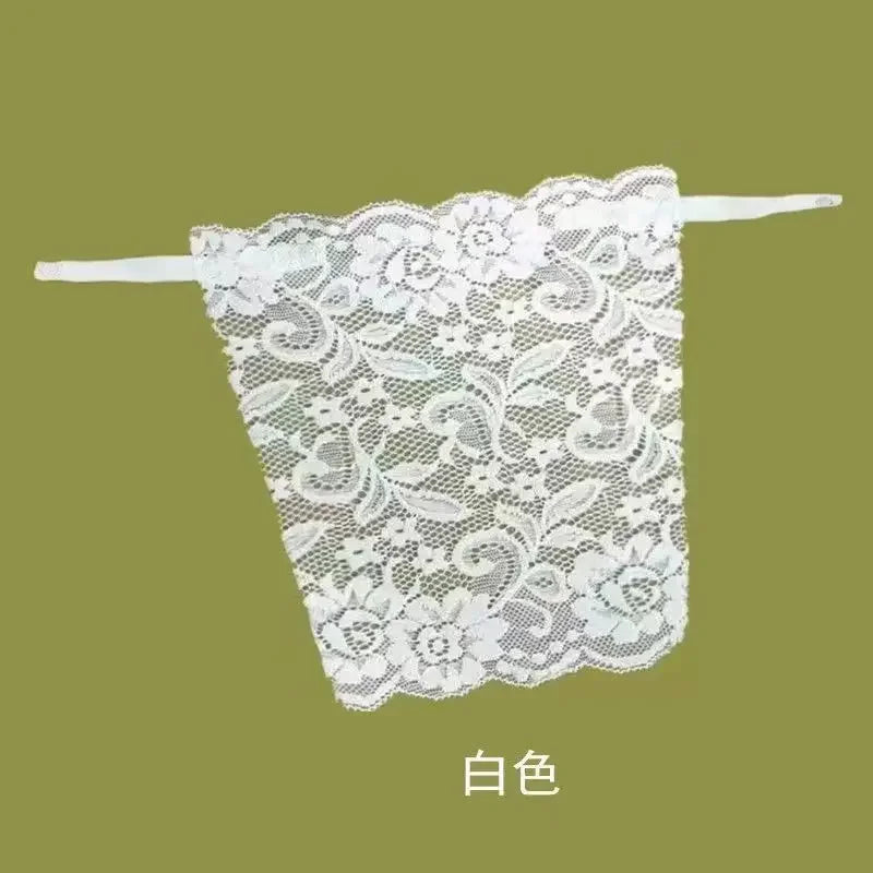 5.04665E+13