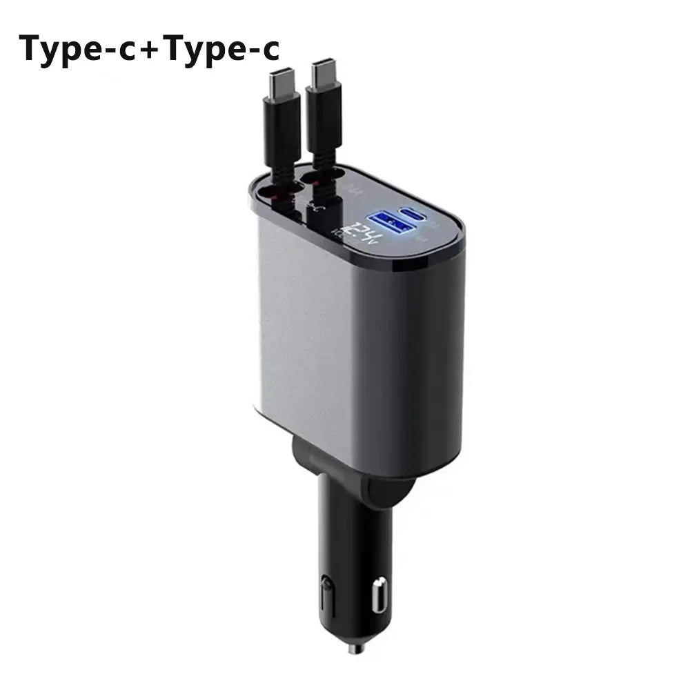 4.84229E+13