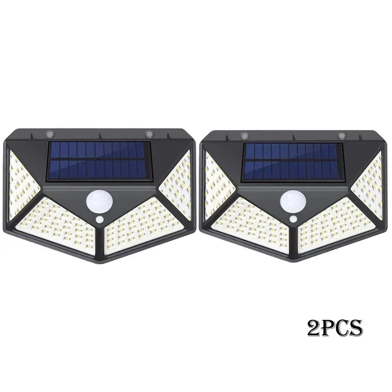 5.00356E+13