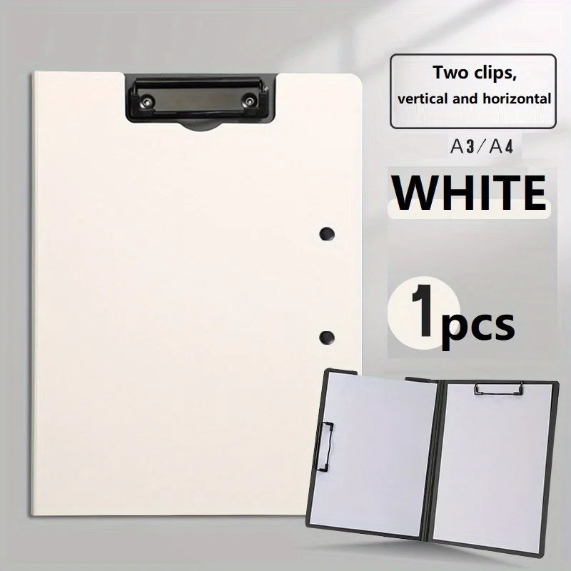 5.03852E+13