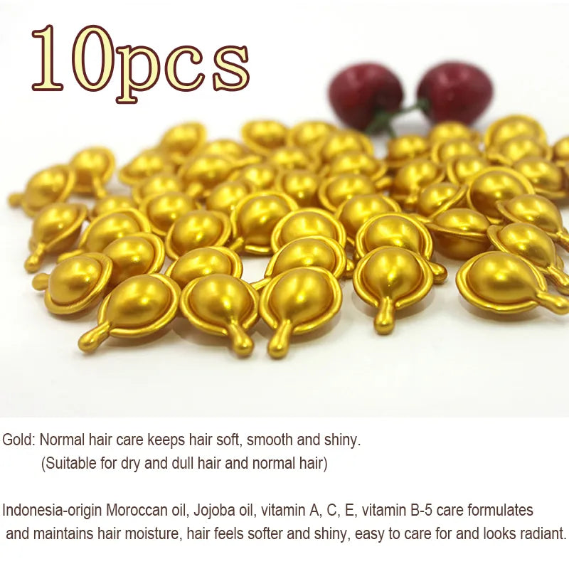4.81772E+13