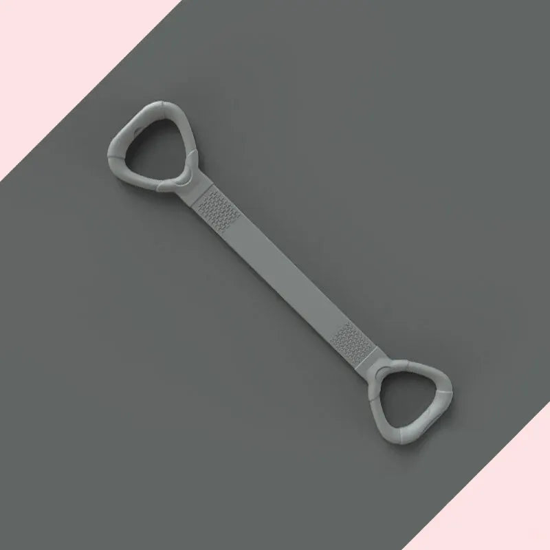 5.05366E+13