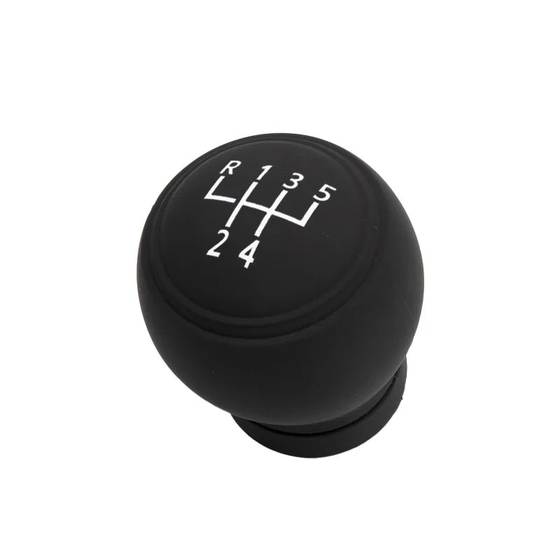 5.02429E+13