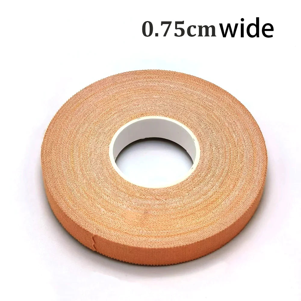 4.93871E+13