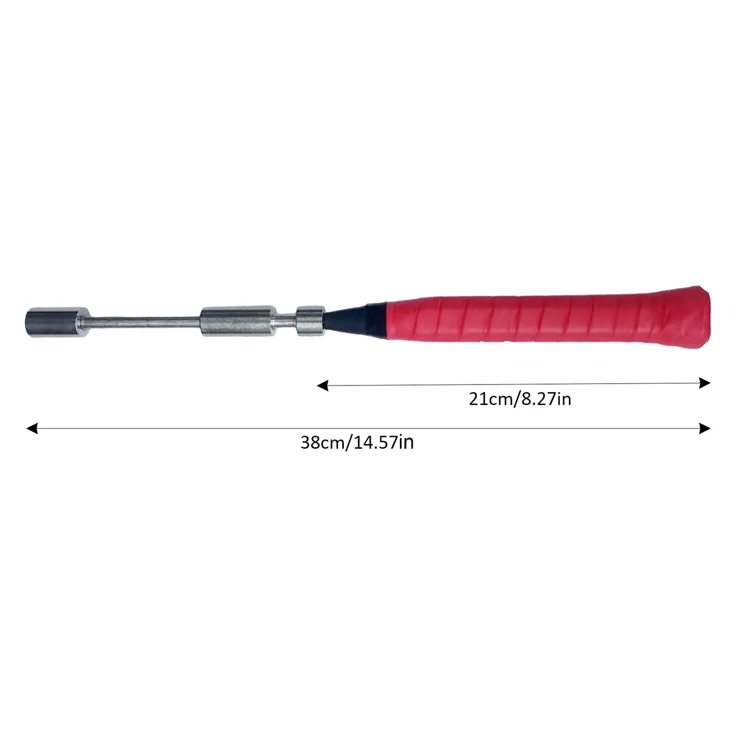 5.02812E+13