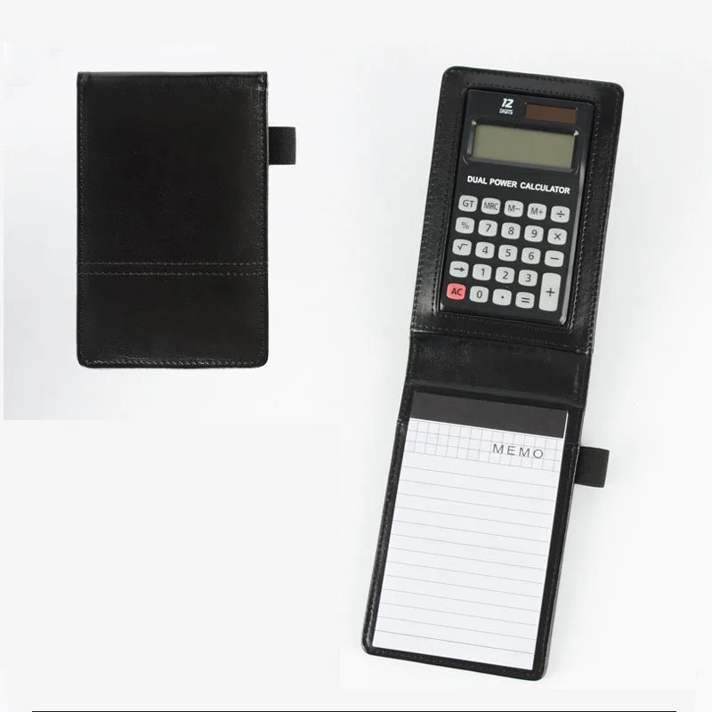 5.03852E+13