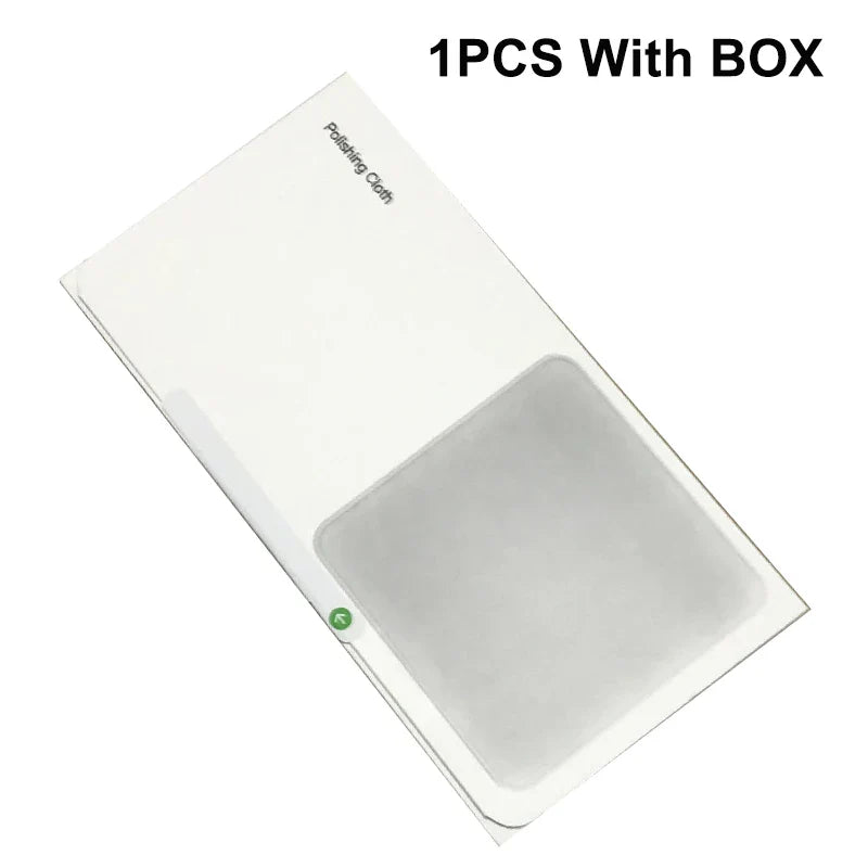 4.84032E+13