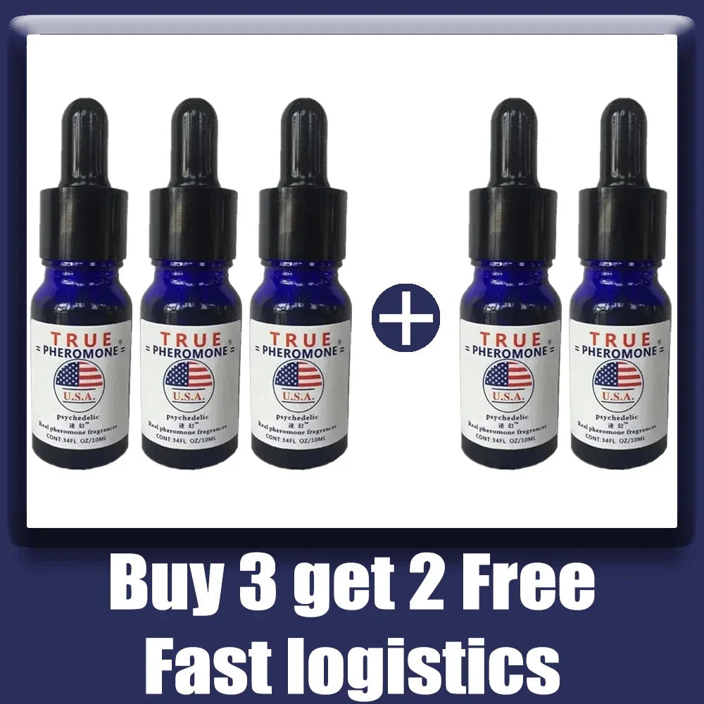Long-Lasting Men’s Pheromone Fragrance Oil – Attract Women for Dates, Social Events & Business t0uJuXl1