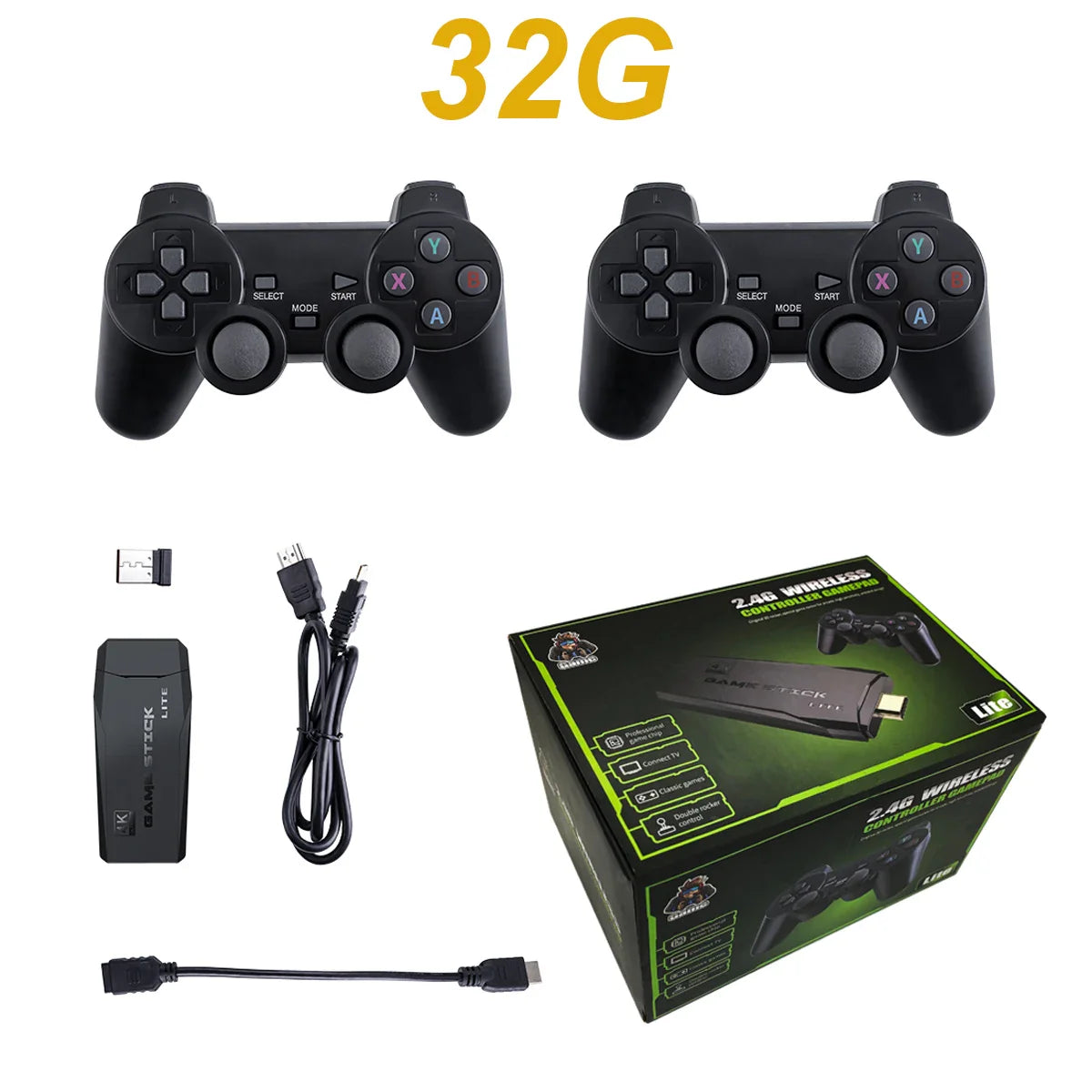 4.85281E+13