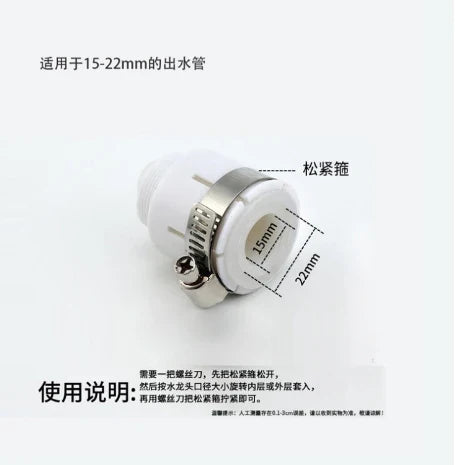 4.98806E+13