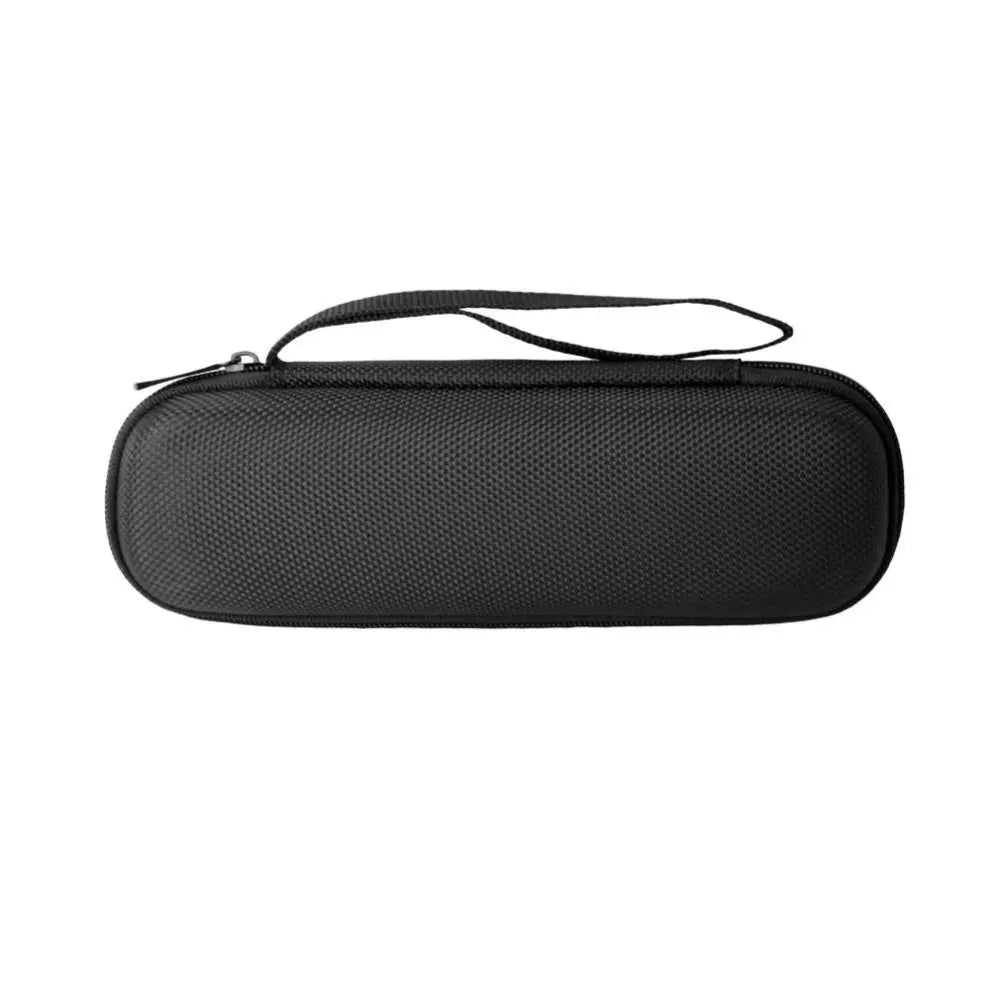Portable EVA Storage Case β Protective Carrying Bag for IFLYTEK AIP-S10 Translator Pen, Travel Organizer Holder