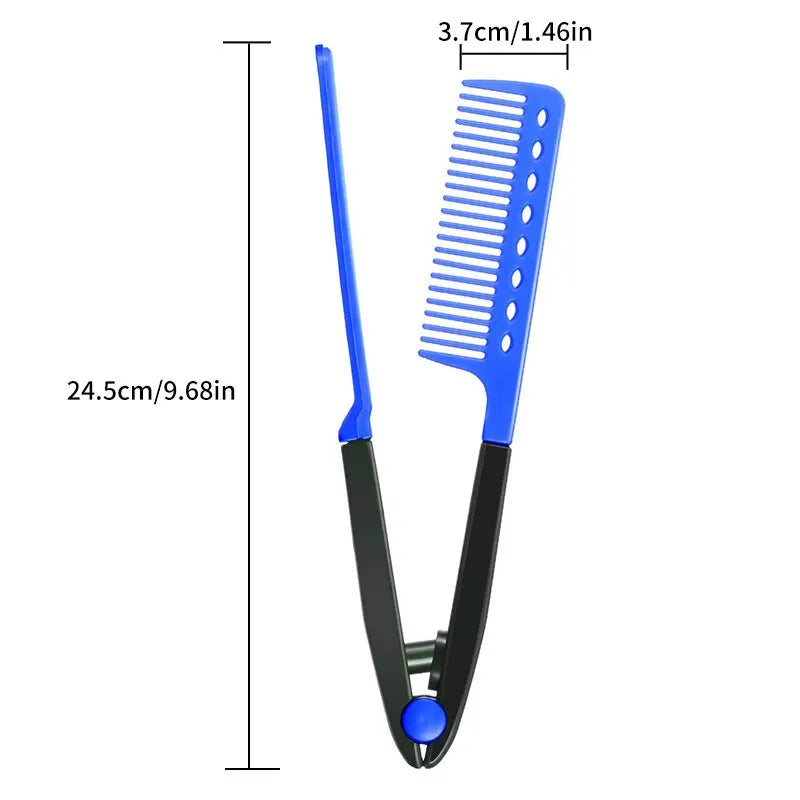 4.86876E+13