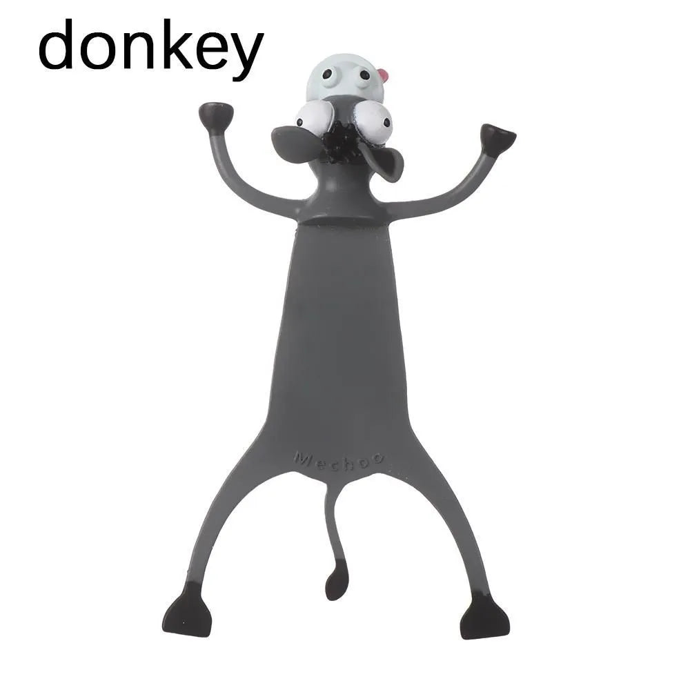 4.80105E+13