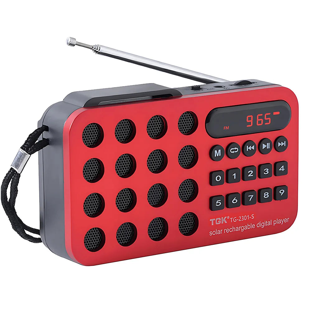 5.03999E+13