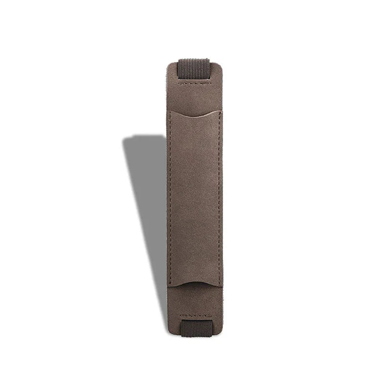 5.06315E+13