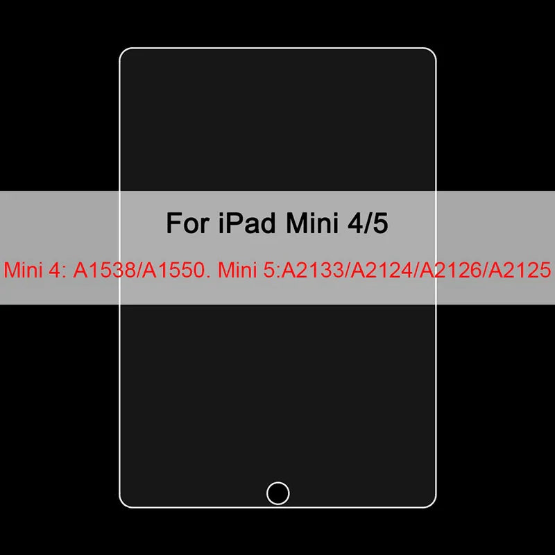 4.81201E+13