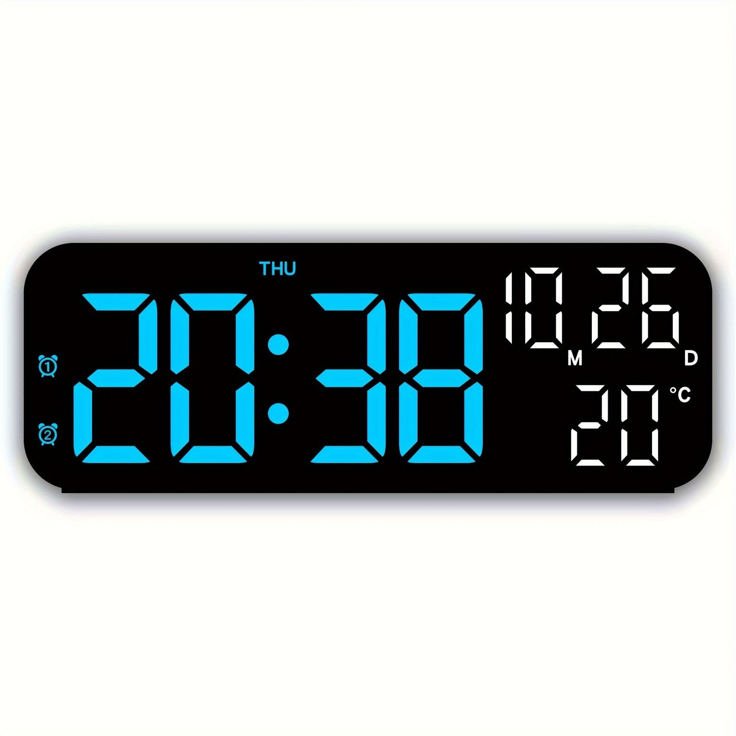 5.02361E+13