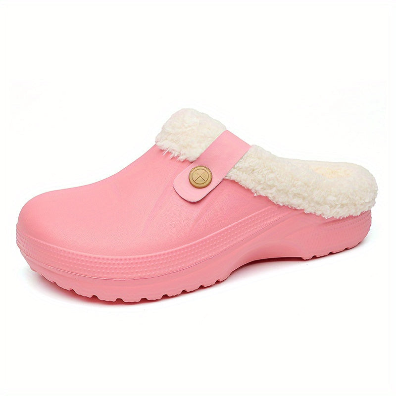 5.04665E+13