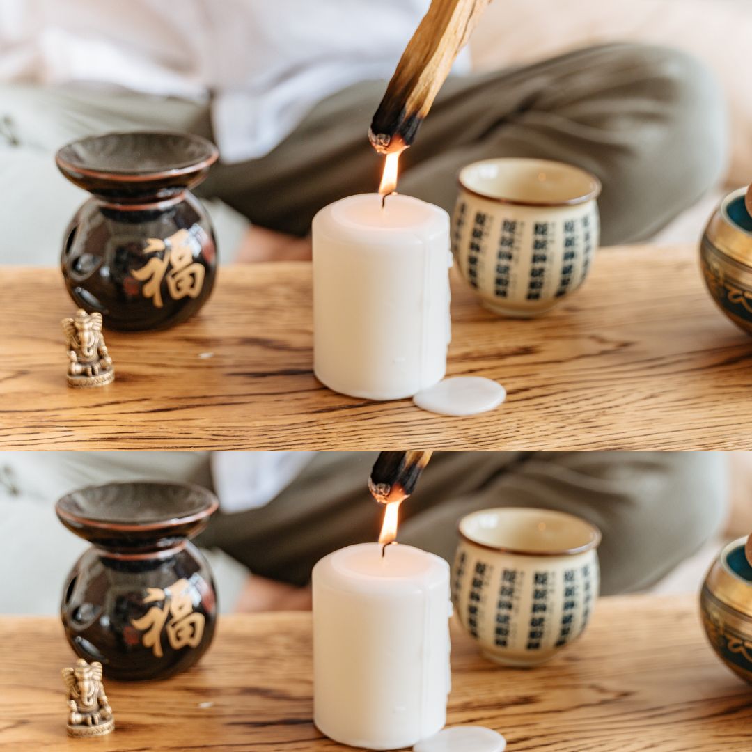Seasonal Favorites