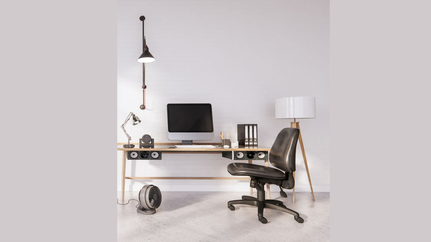 Office & Productivity