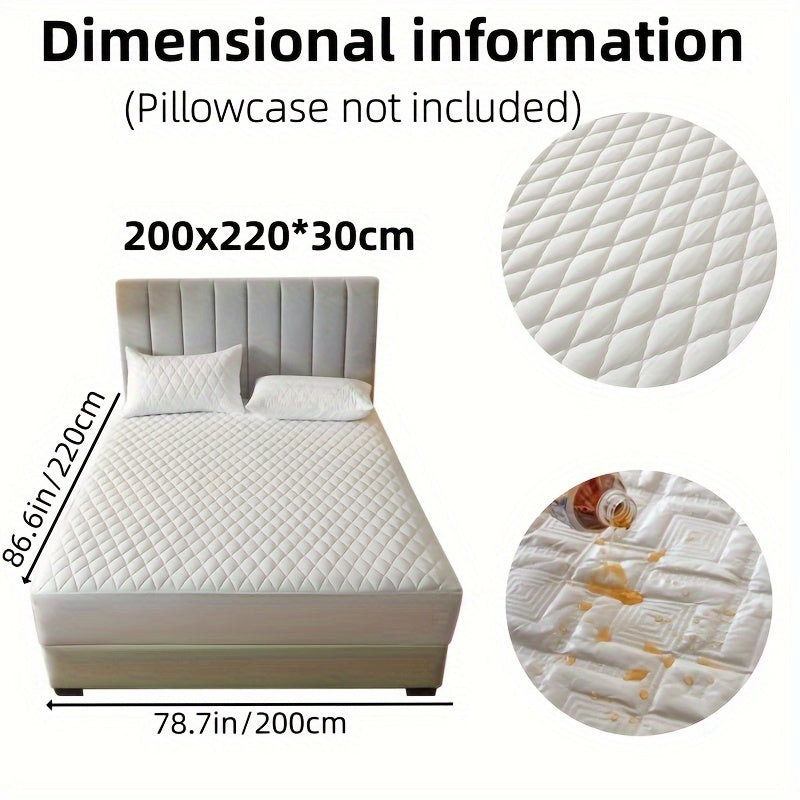 5.01307E+13