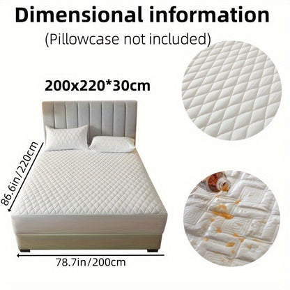 5.01307E+13