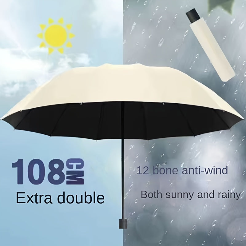5.00996E+13
