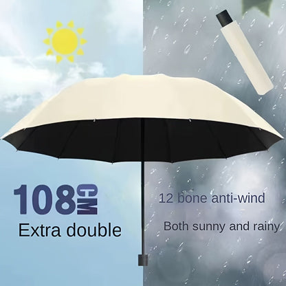 5.00996E+13