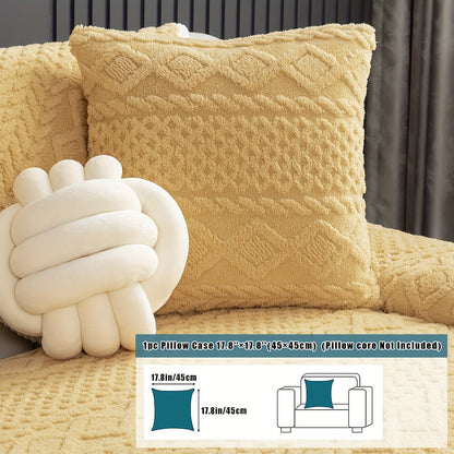 5.01068E+13