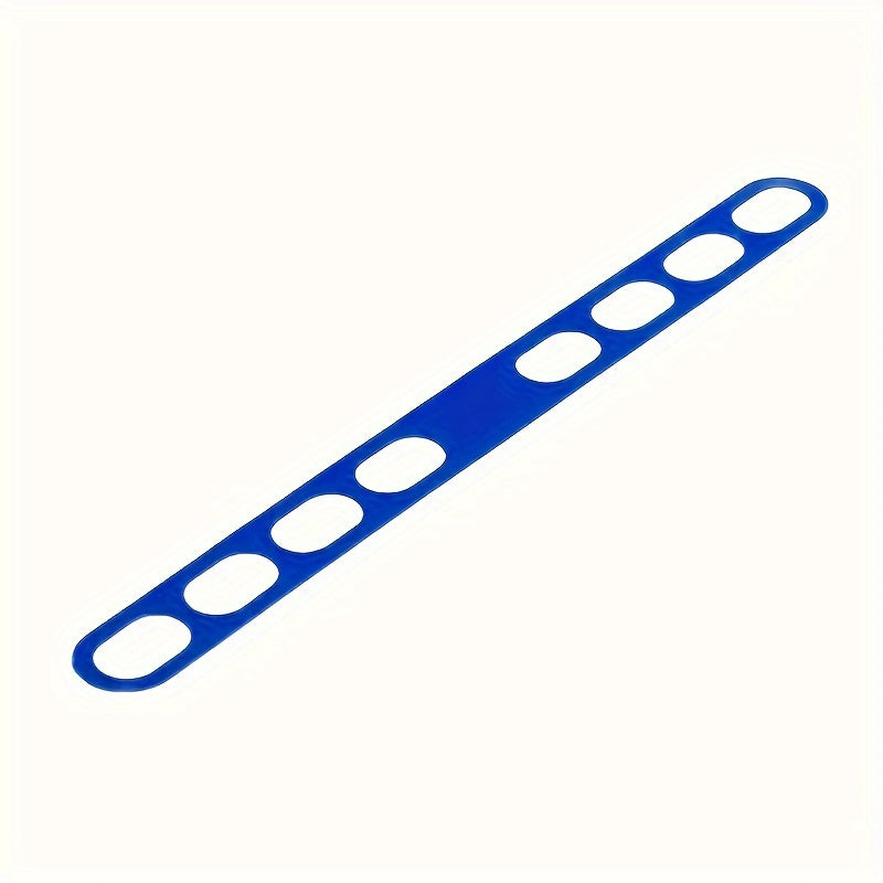 5.0249E+13