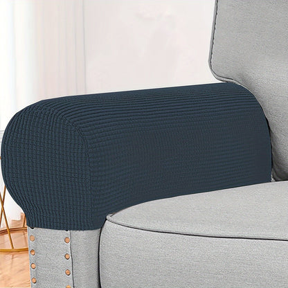 5.0281E+13