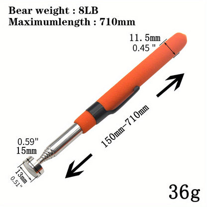 5.02491E+13