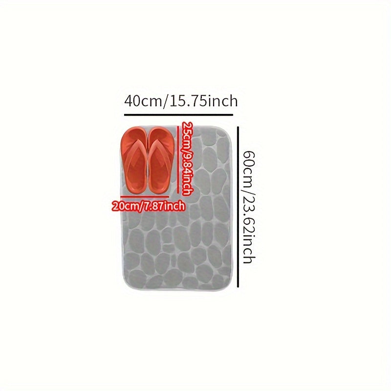 5.02429E+13