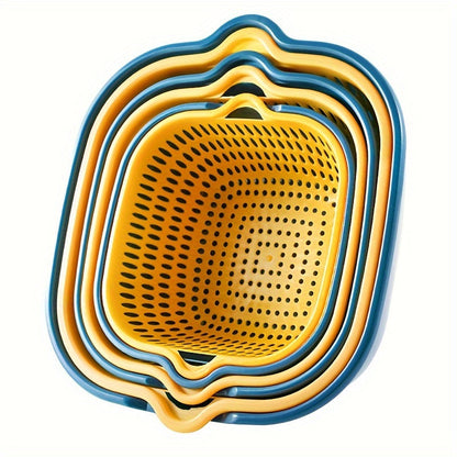 5.02429E+13
