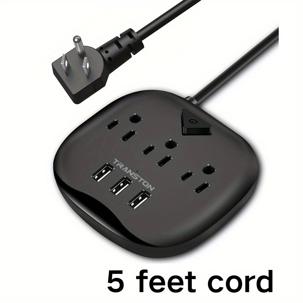 5.03402E+13
