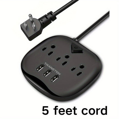 5.03402E+13