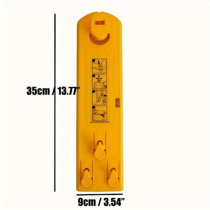 5.02491E+13
