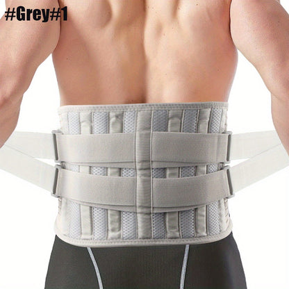 5.0148E+13