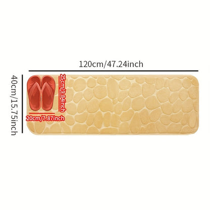 5.02429E+13