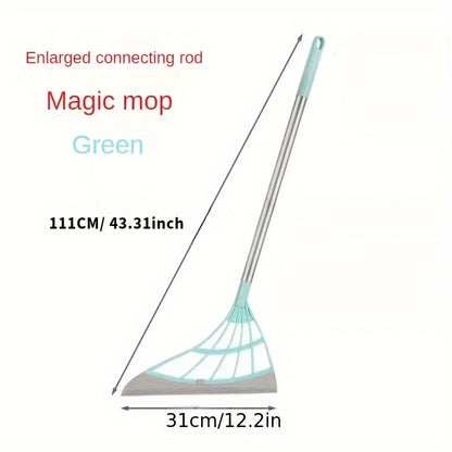 5.00997E+13