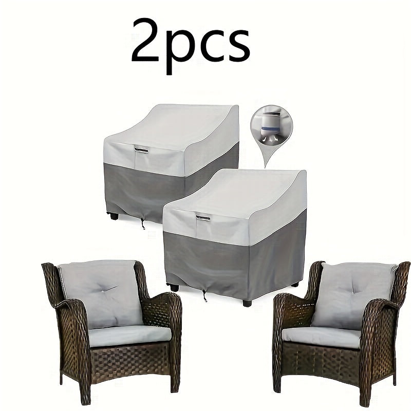 5.03401E+13