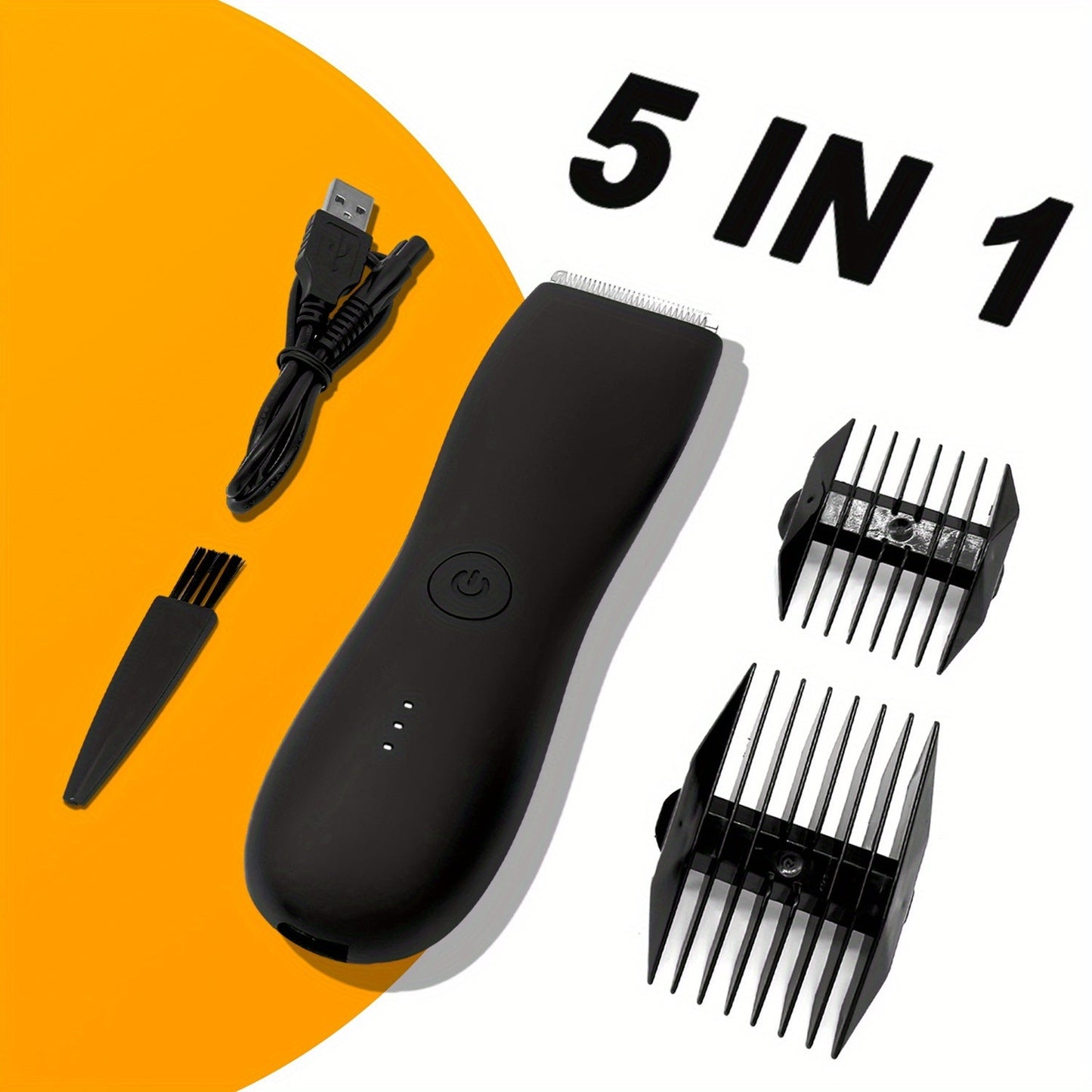 5.01788E+13