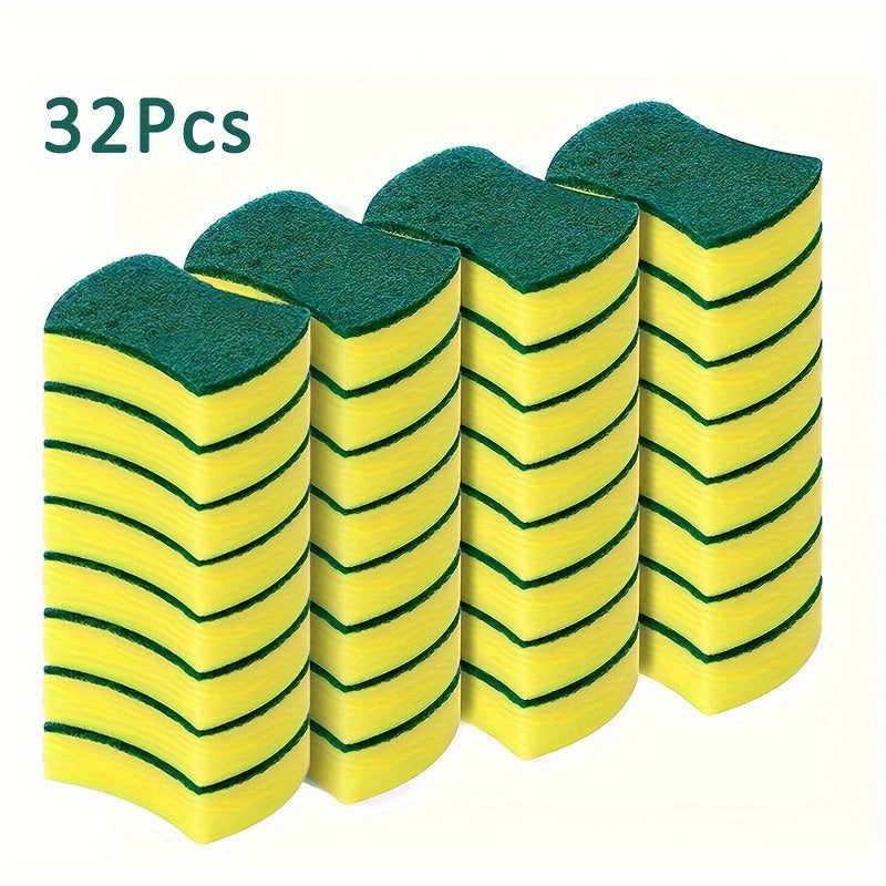 5.01788E+13