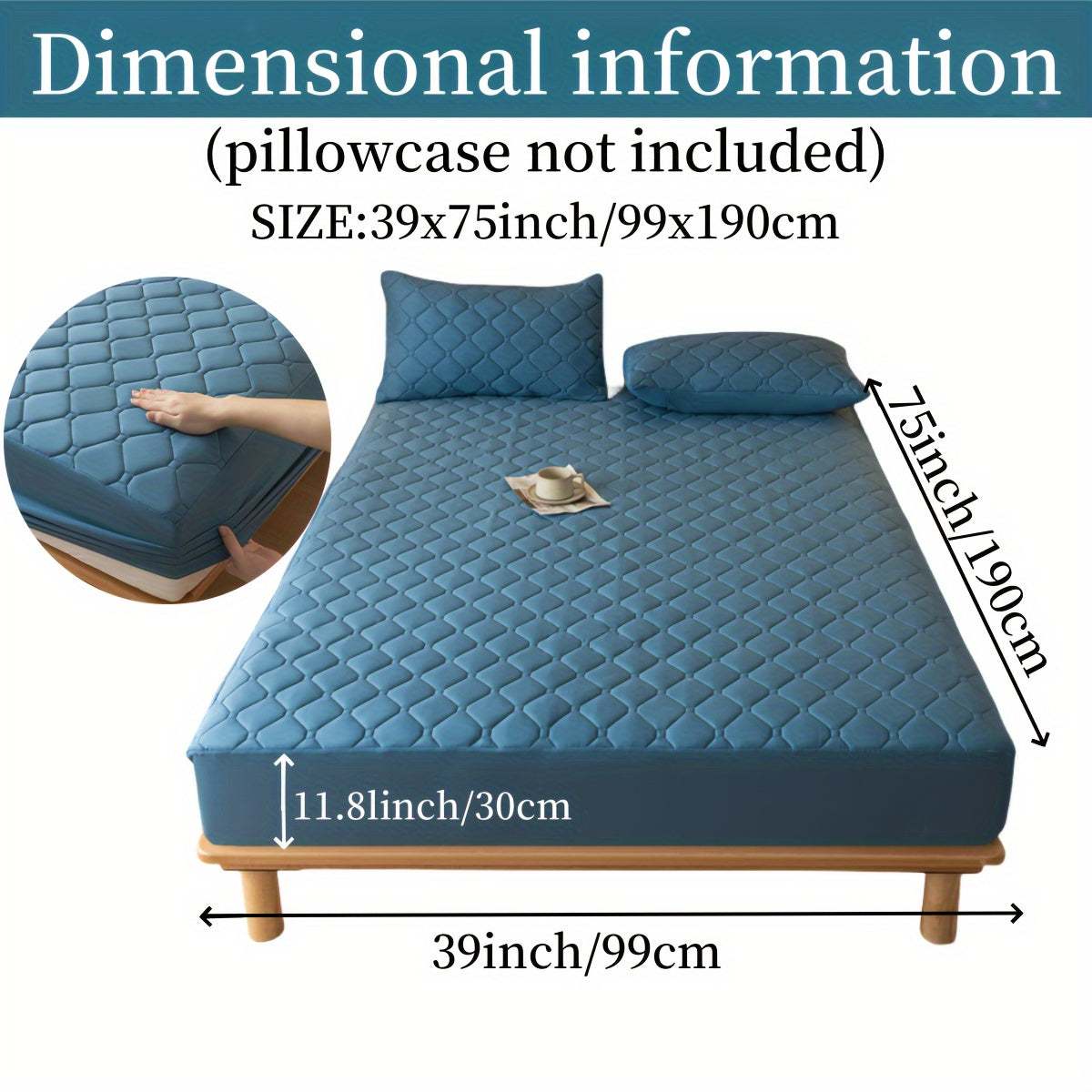 5.01307E+13