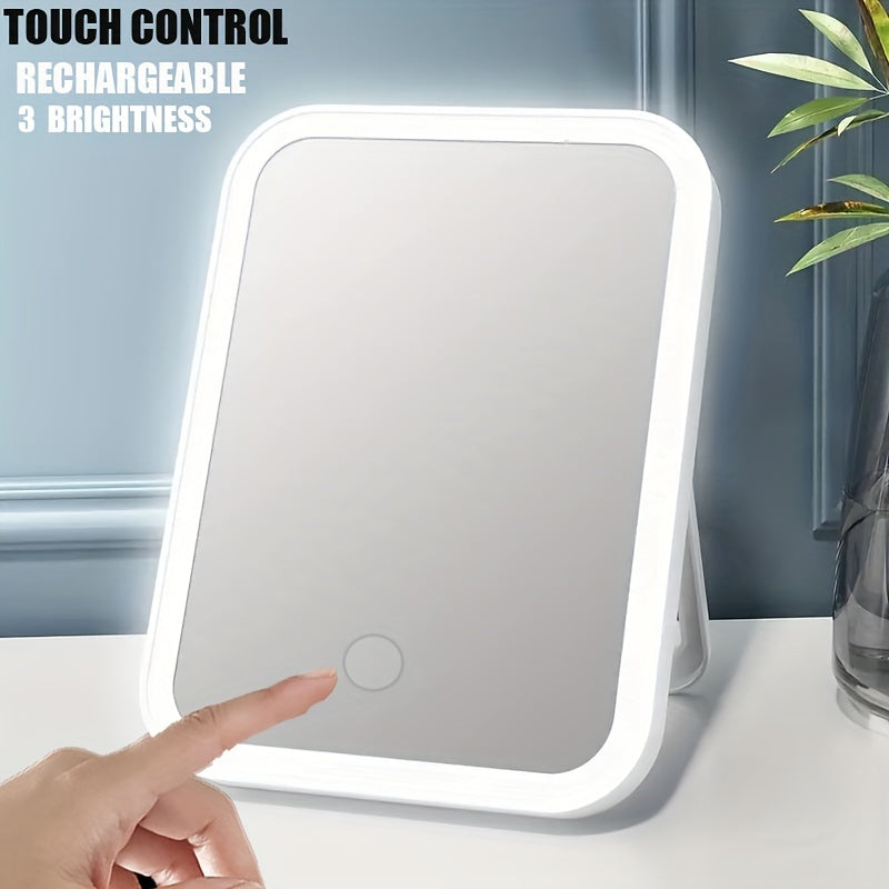 5.03401E+13