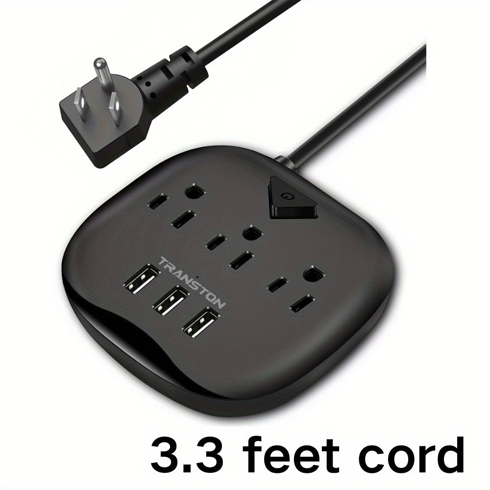 5.03402E+13