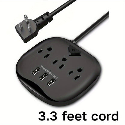 5.03402E+13