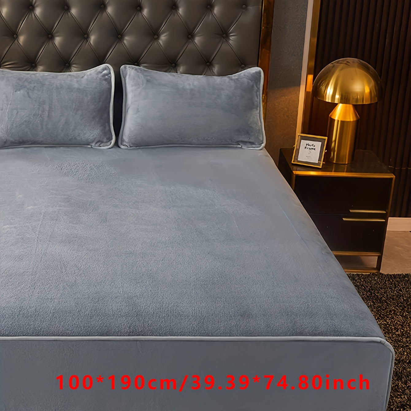 5.02361E+13